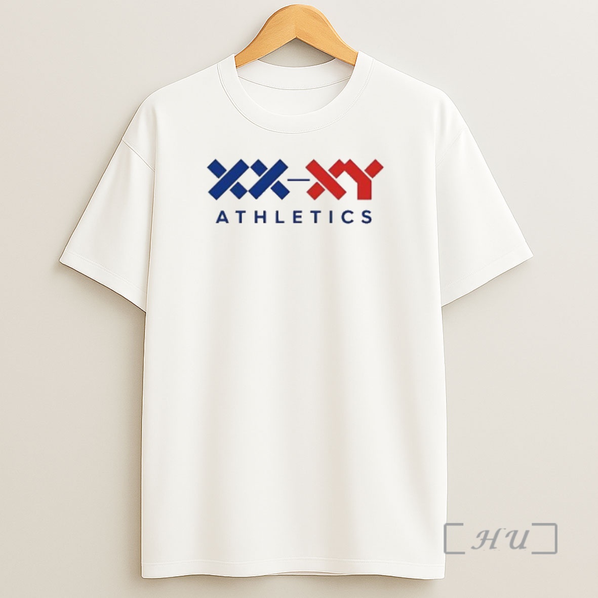 Officials Xx Xy Athletics Premium Shirt Sweatshirt Tee
