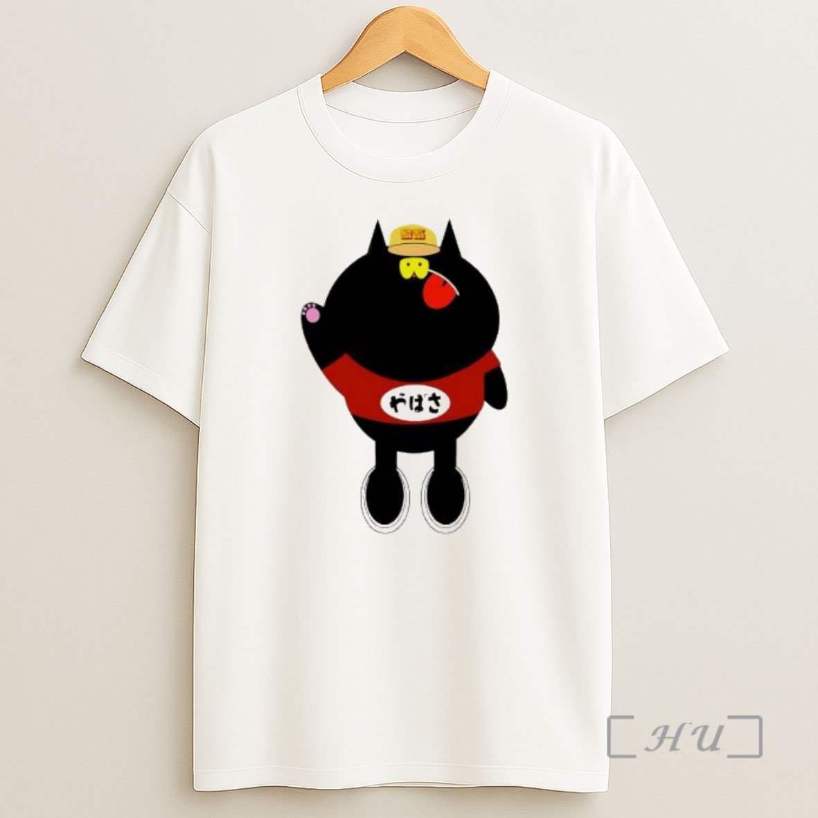 Officials Yabasa Neco Yabasa Cat Premium Shirt Sweatshirt Tee