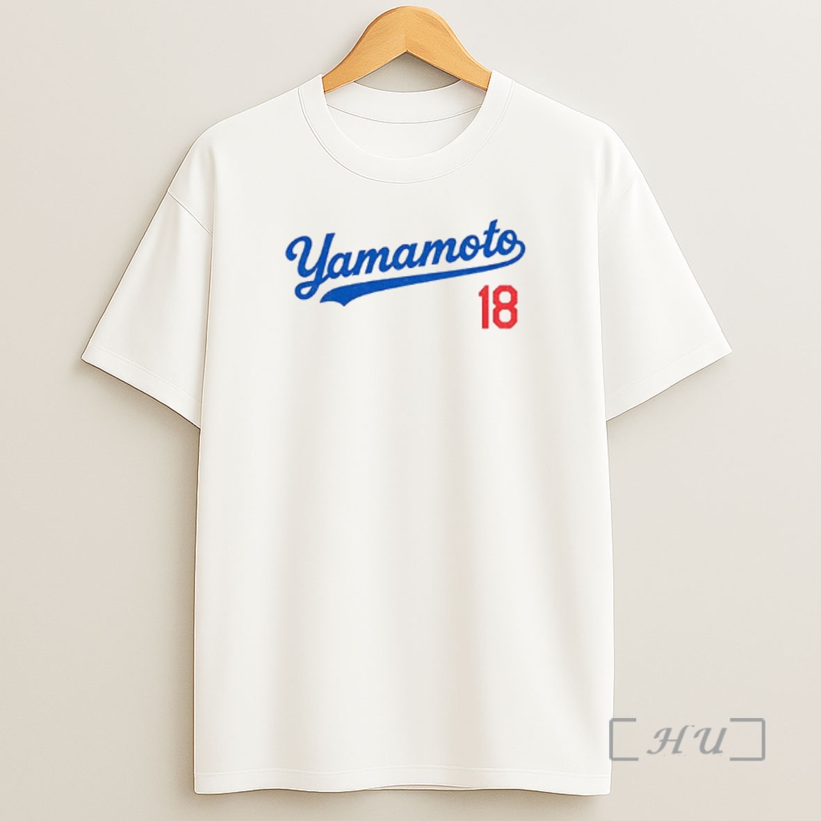 Officials Yamamoto 18 Yoshinobu Yamamoto Mvp Los Angeles Dodgers Mlb Baseball World Champions Premium Shirt Sweatshirt Tee