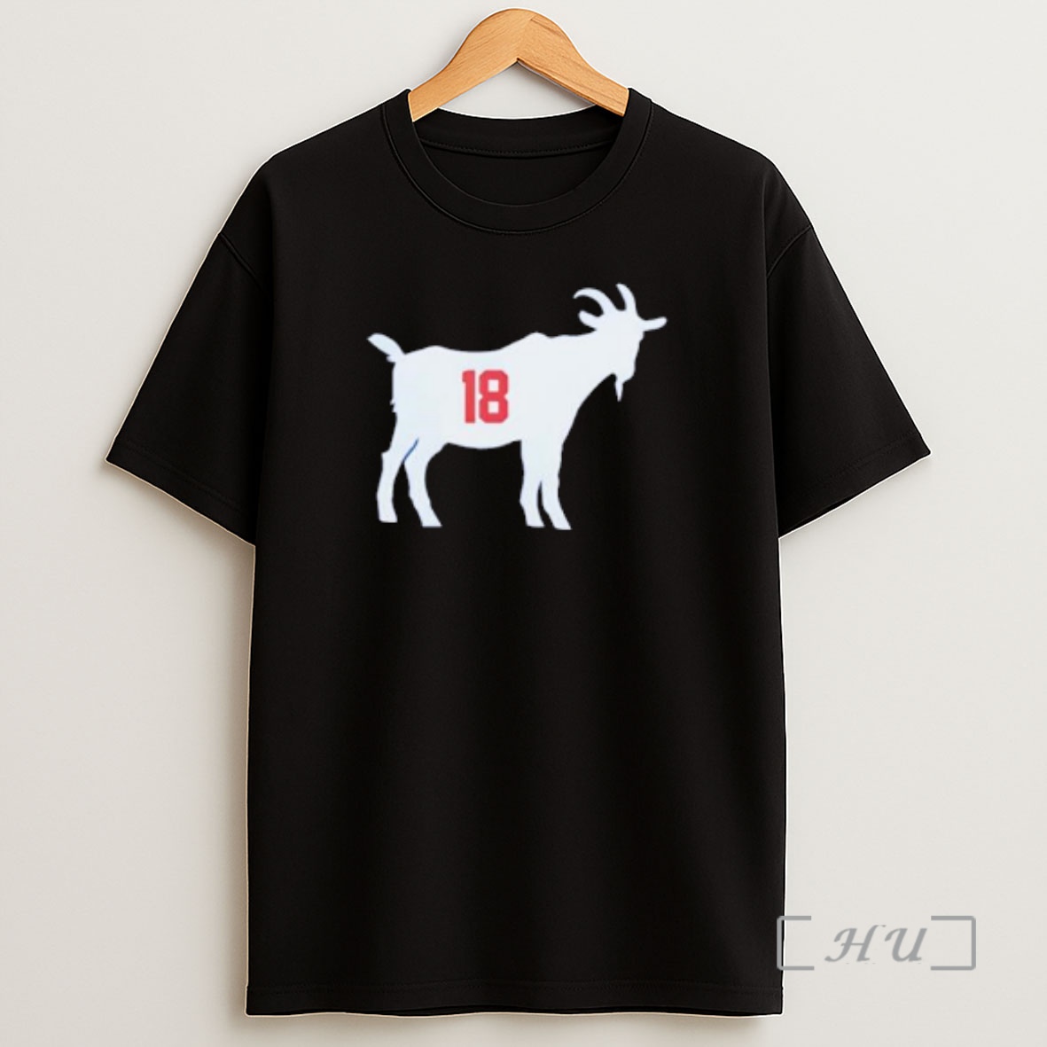 Officials Yamamoto Goat 18 Dodgers World Series 2025 Premium Shirt Sweatshirt Tee