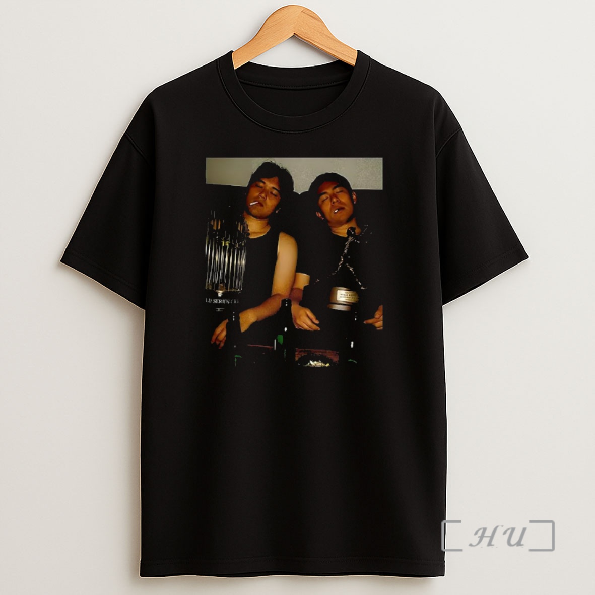 Officials Yamamoto And Shohei Ohtani Los Angeles Dodgers World Series Champions 2025 Retro Premium Shirt Sweatshirt Tee