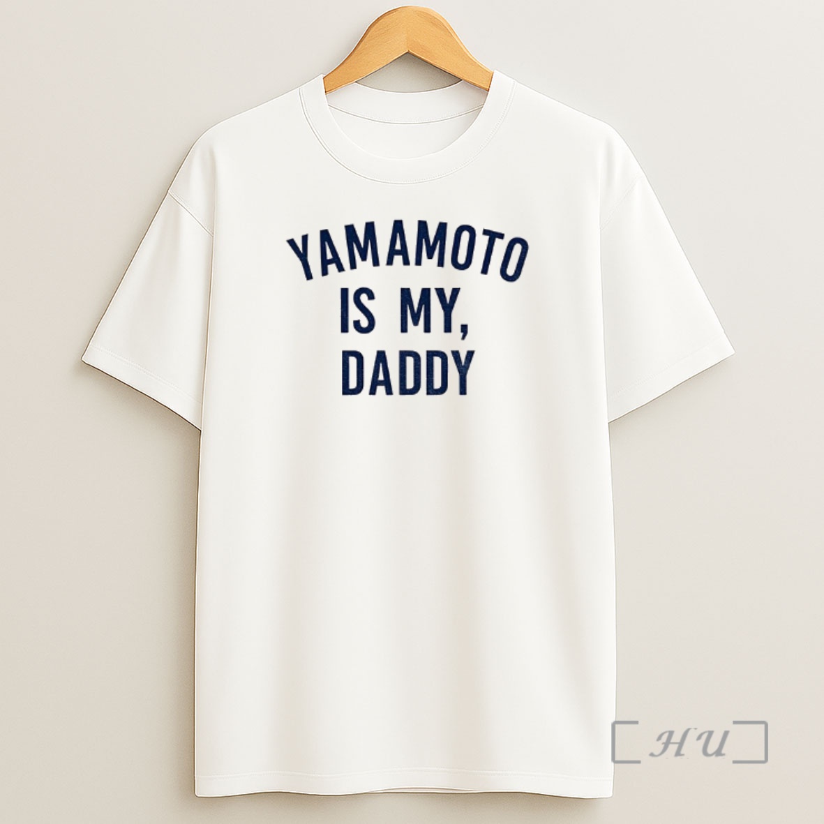 Officials Yamamoto Is My Daddy Yoshinobu Yamamoto Los Angeles Dodgers Mlb Baseball World Series 2025 Premium Shirt Sweatshirt Tee
