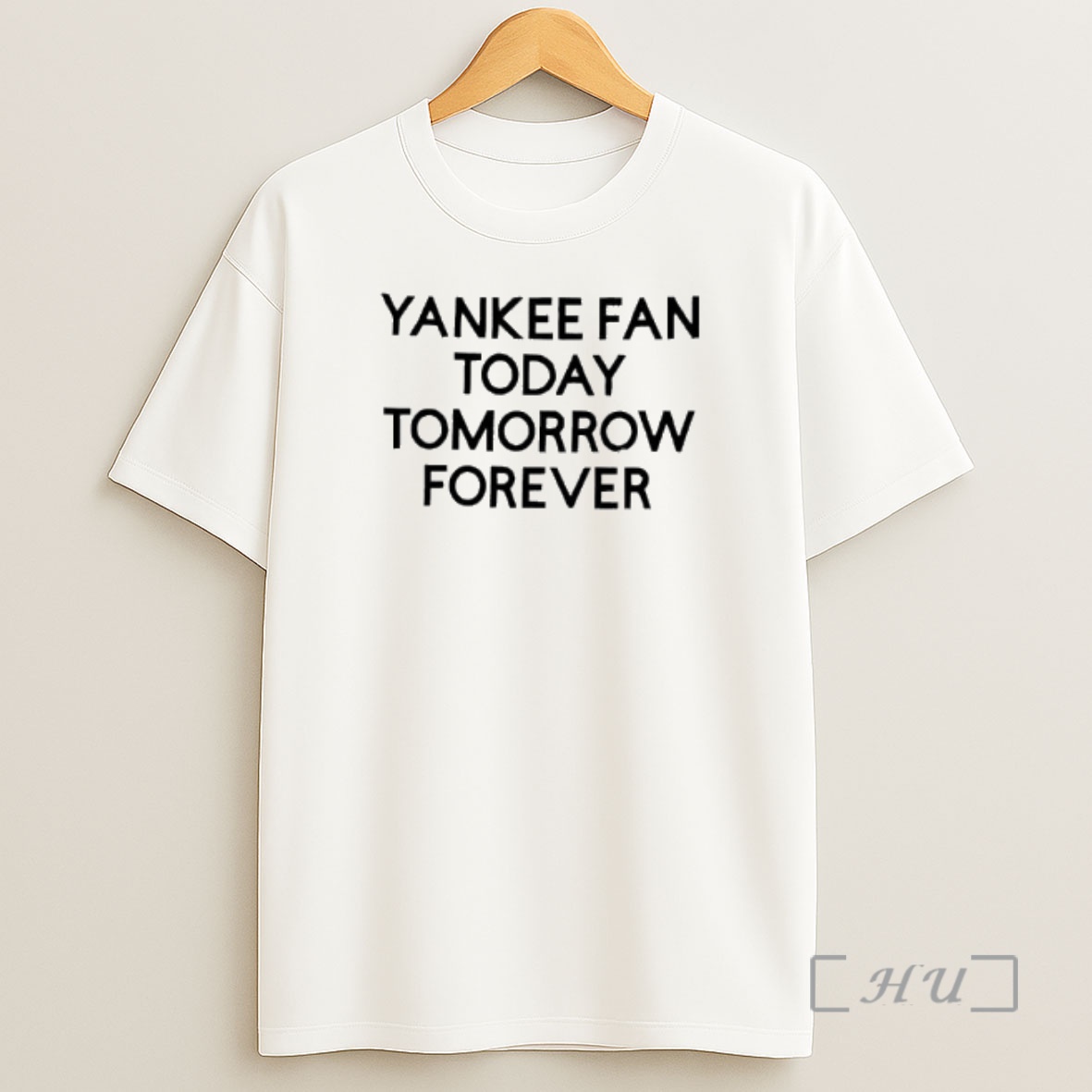 Officials Yankees Today Tomorrow Forever Premium Shirt Sweatshirt Tee