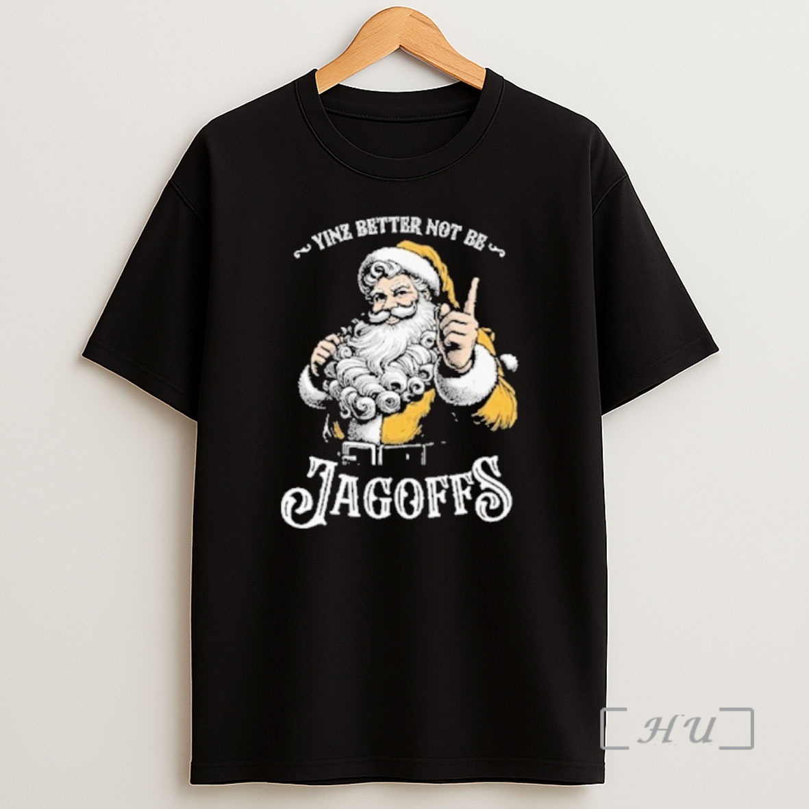 Officials Yinz Better Not Be Jagoffs Premium Shirt Sweatshirt Tee