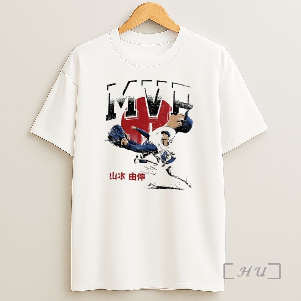 Officials Yoshinobu Yamamoto Dodgers 2025 Championship Mvp Signature Premium Shirt Sweatshirt Tee