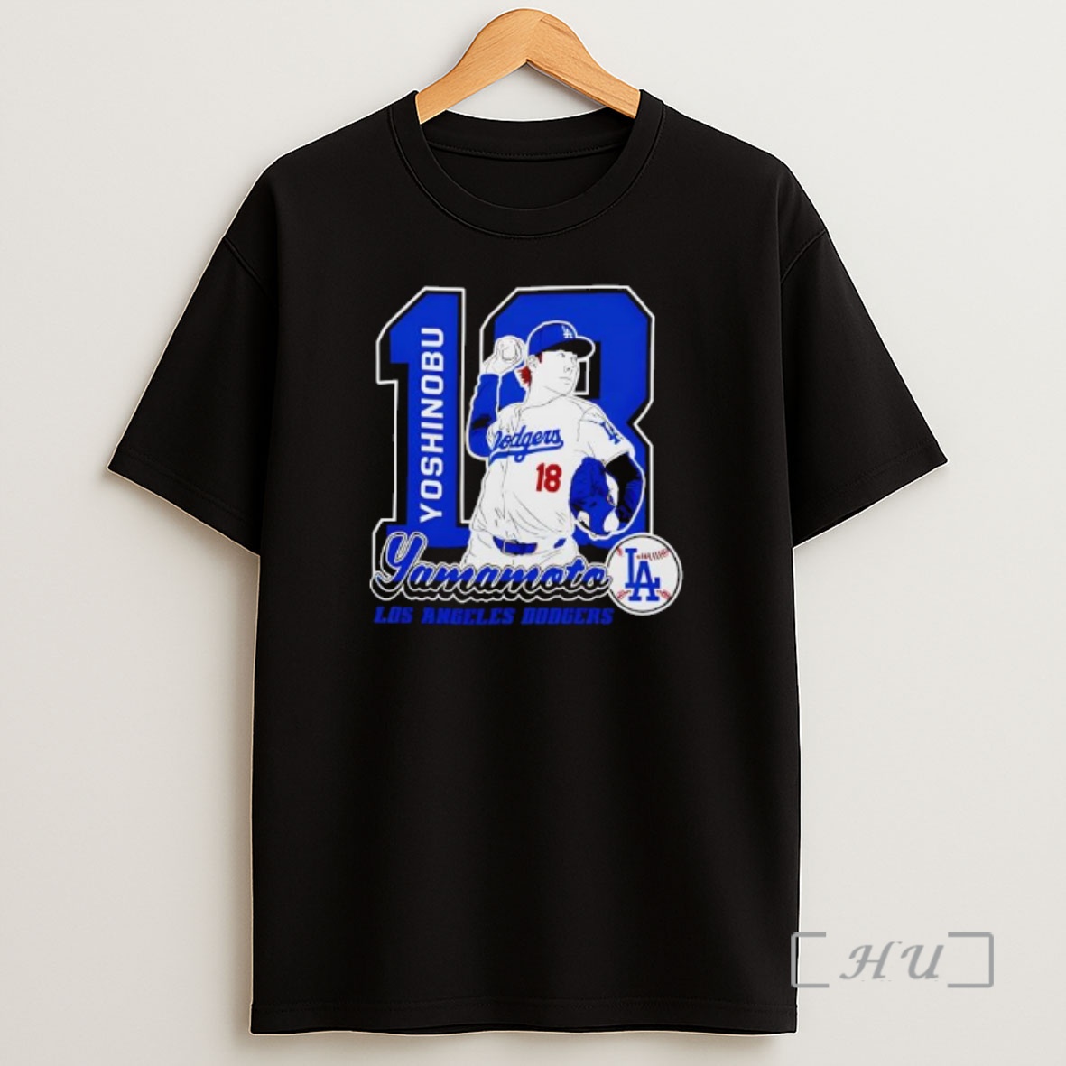 Officials Yoshinobu Yamamoto Dodgers World Series 2025 Premium Shirt Sweatshirt Tee