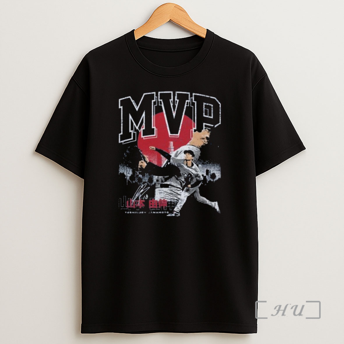 Officials Yoshinobu Yamamoto Los Angeles D 2025 Championship Mvp Signature Premium Shirt Sweatshirt Tee