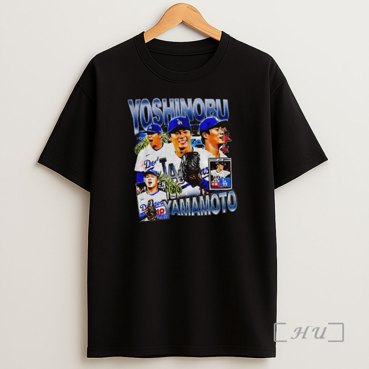Officials Yoshinobu Yamamoto Los Angeles Dodgers Back 2 Back World Series 2024 2025 Champions Premium Shirt Sweatshirt Tee