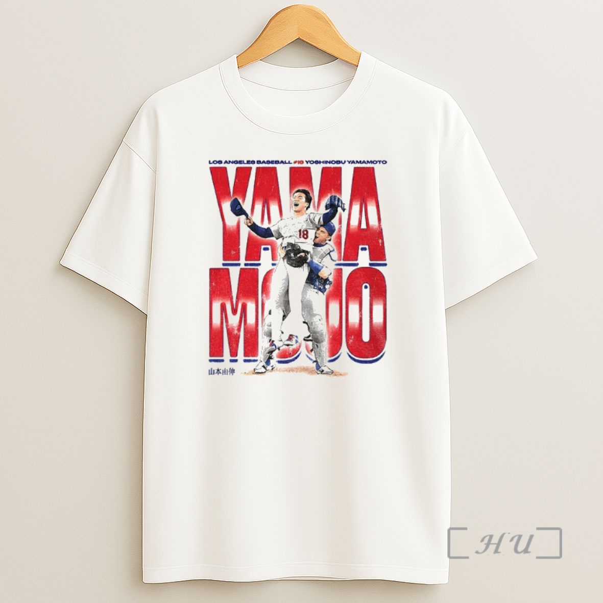 Officials Yoshinobu Yamamoto Los Angeles Dodgers Yama Mojo Mlb World Series 2025 Premium Shirt Sweatshirt Tee