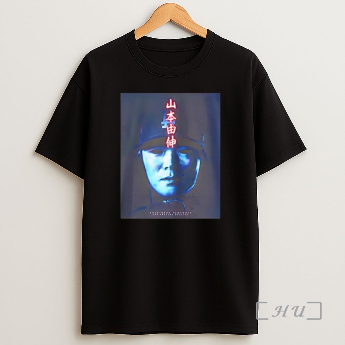 Officials Yoshinobu Yamamoto Mvp Dodgers Champion Premium Shirt Sweatshirt Tee