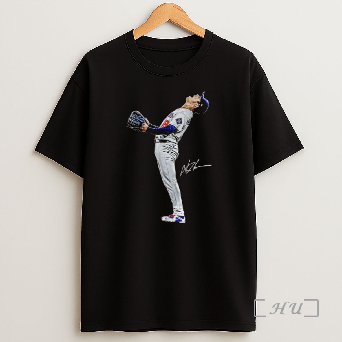 Officials Yoshinobu Yamamoto Mvp Lights Out Los Angeles Dodgers Mlb Baseball World Series 2025 Signature Premium Shirt Sweatshirt Tee