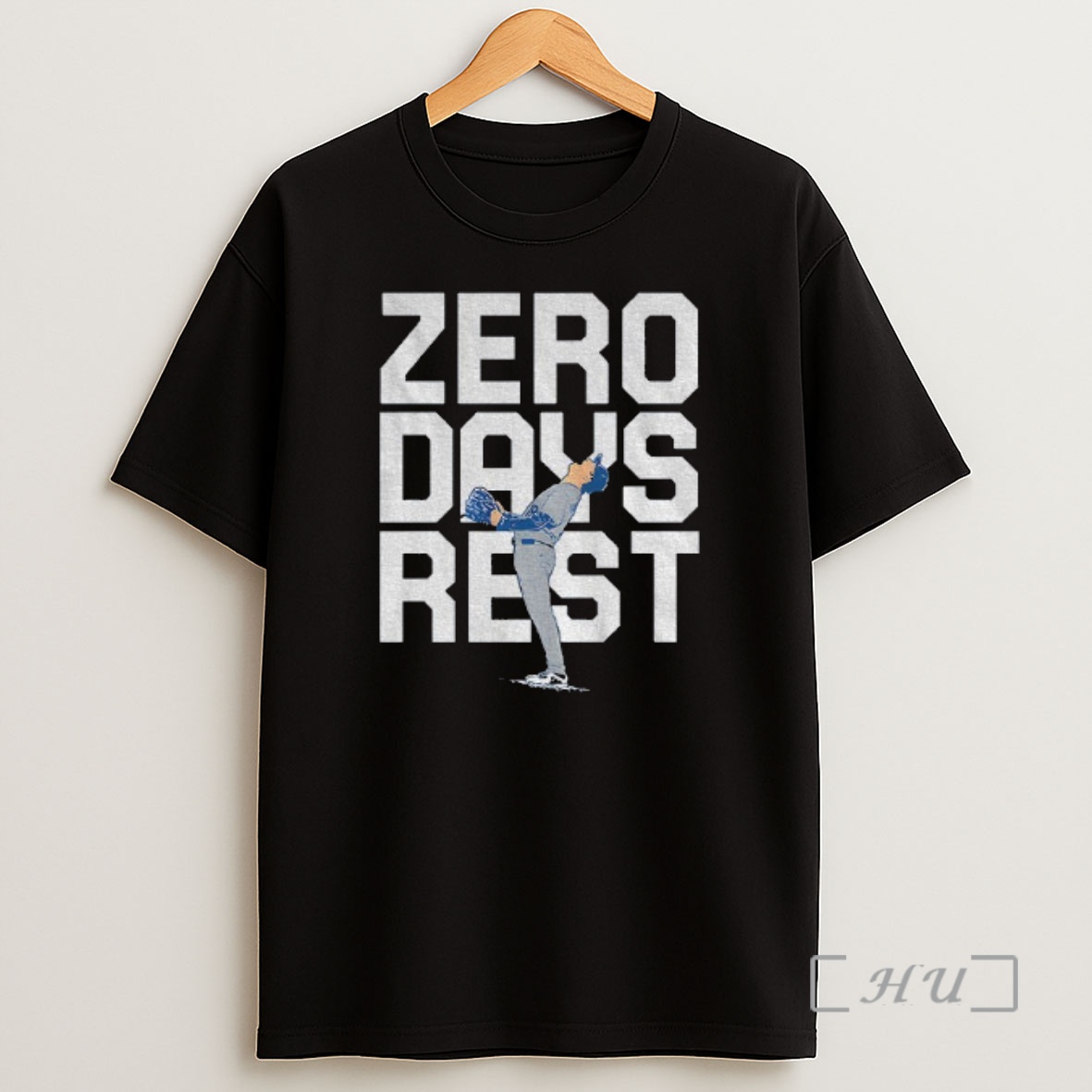 Officials Yoshinobu Yamamoto Mvp Zero Days Rest Los Angeles Dodgers Mlb World Series 2025 Premium Shirt Sweatshirt Tee