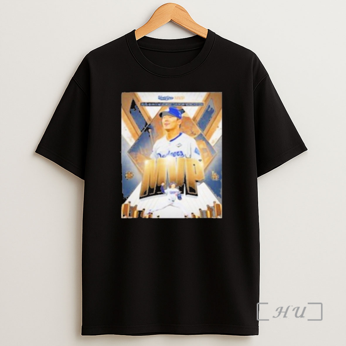 Officials Yoshinobu Yamamoto World Series Mvp Premium Shirt Sweatshirt Tee