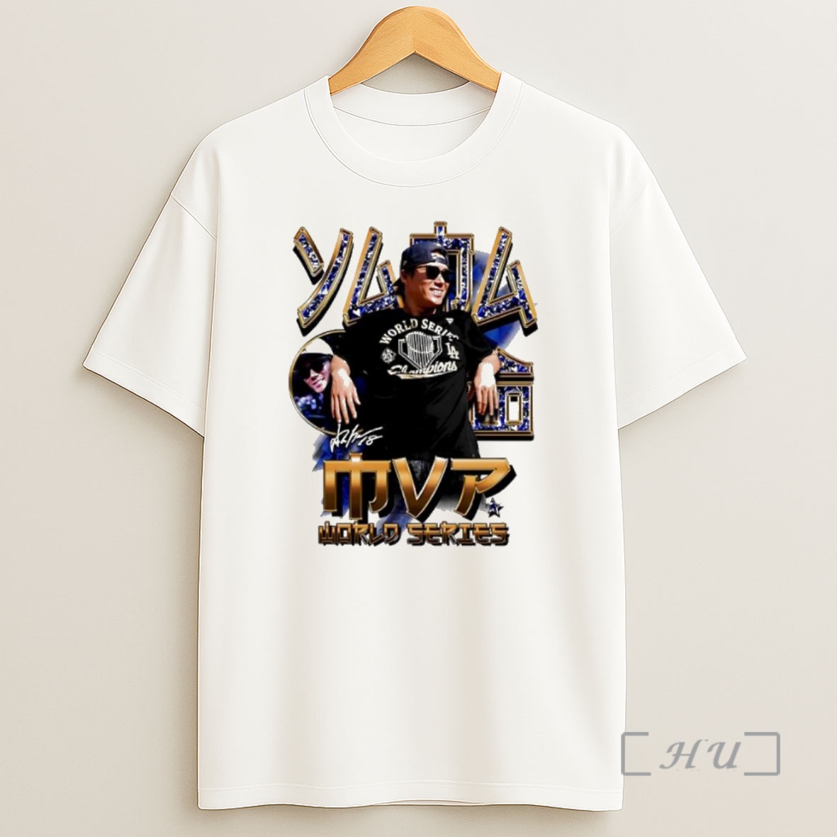 Officials Yoshinobu Yamamoto Yama Mvp Dodgers Baseball Premium Shirt Sweatshirt Tee