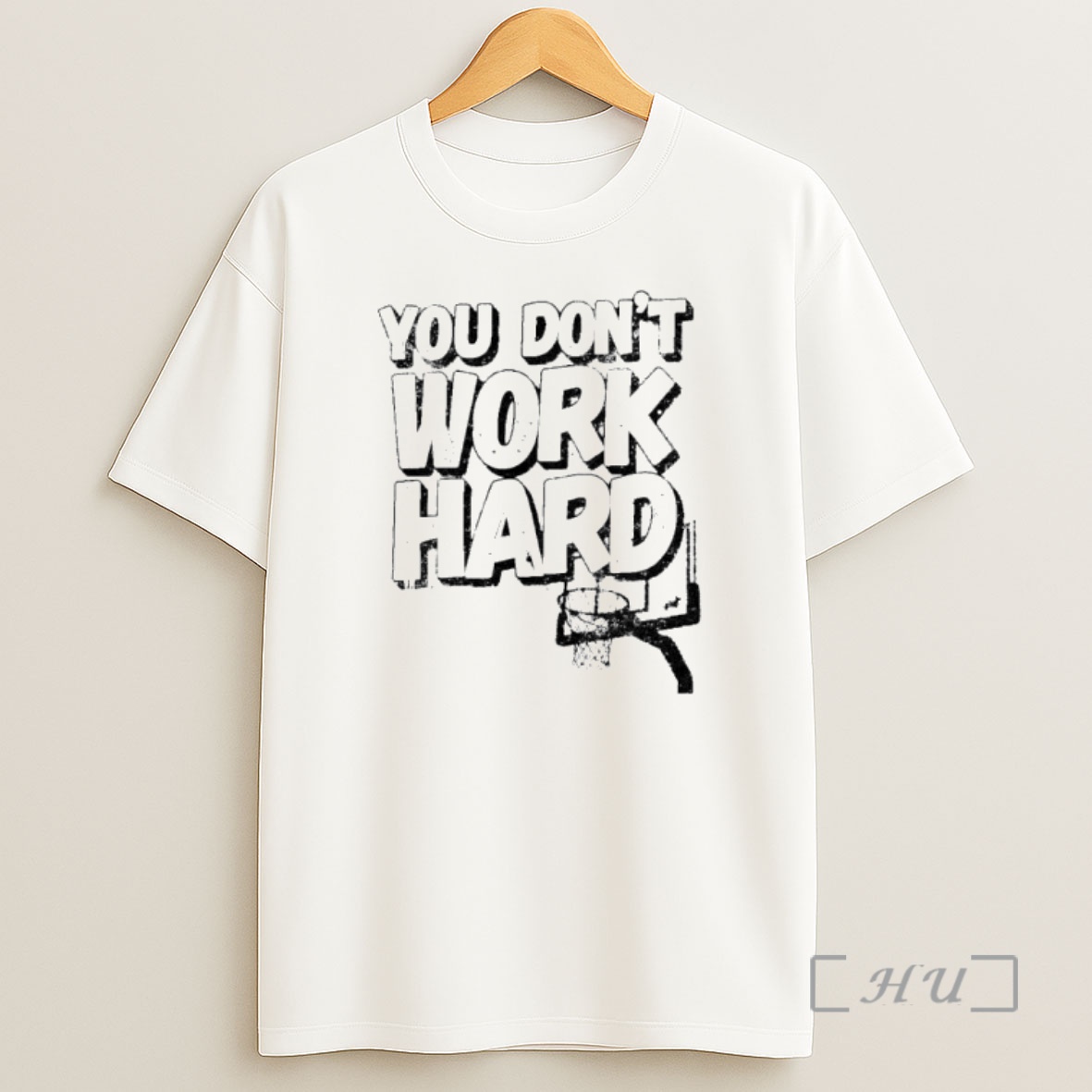 Officials You Dont Work Hard Ornaments Premium Shirt Sweatshirt Tee