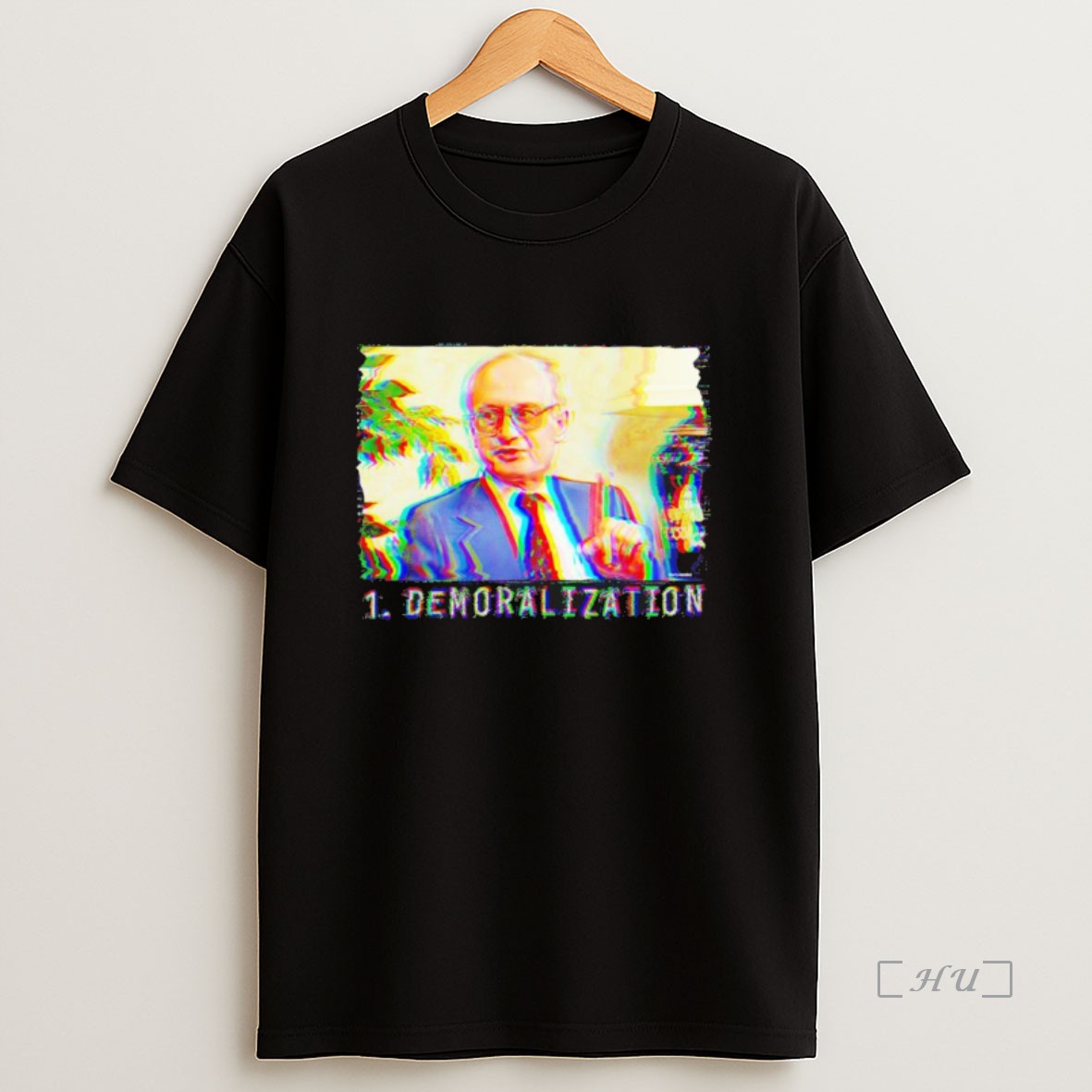 Officials Yuri Bezmenov 1st Stage Of Of Ideological Subversion Premium Shirt Sweatshirt Tee