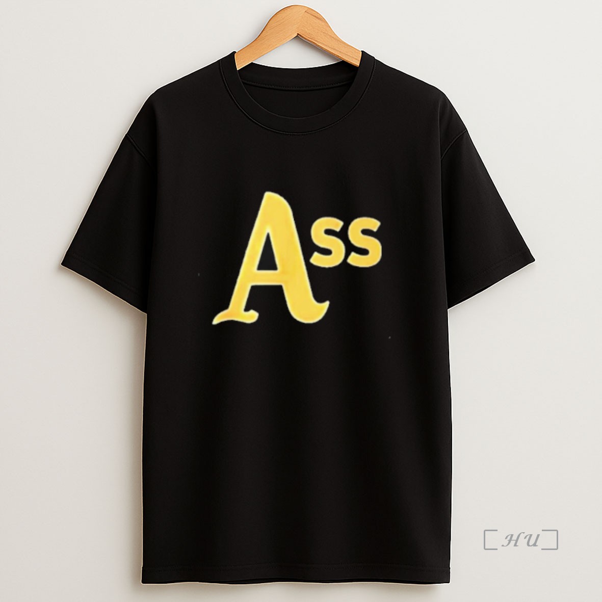 Officials Zachary Piona Ass Oakland Premium Shirt Sweatshirt Tee