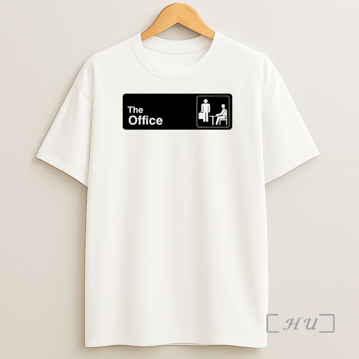 Officials Zastela The Office Premium Shirt Sweatshirt Tee