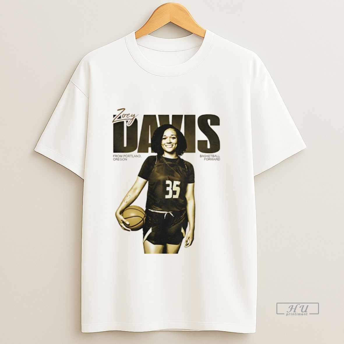 Officials Zoey Davis Southern Utah Womens Basketball Forward Vintage Christmas Sweatshirt Tee