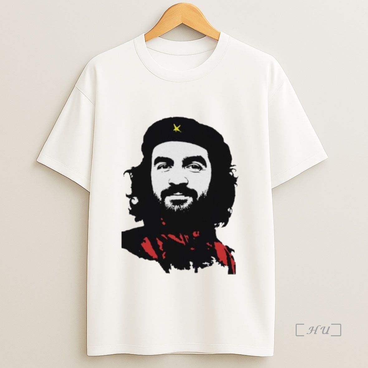 Officials Zohran Che Zohran Mamdani Che Guevara Premium Shirt Sweatshirt Tee
