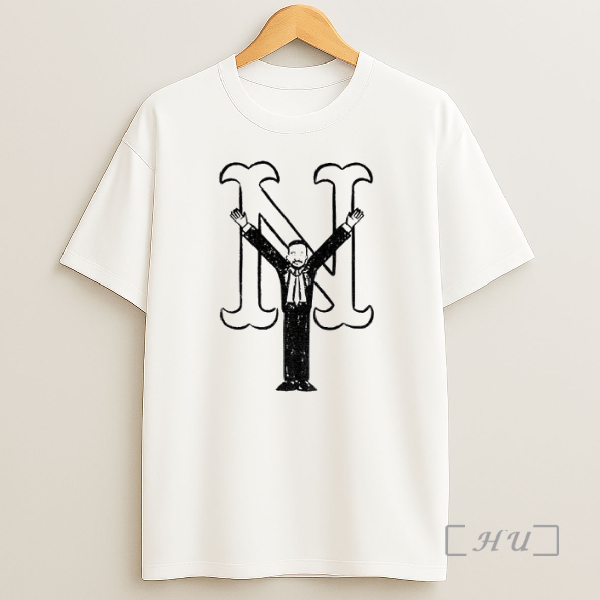 Officials Zohran Mamdani Nyc Logo Turn The Volume Up America 2025 Premium Shirt Sweatshirt Tee