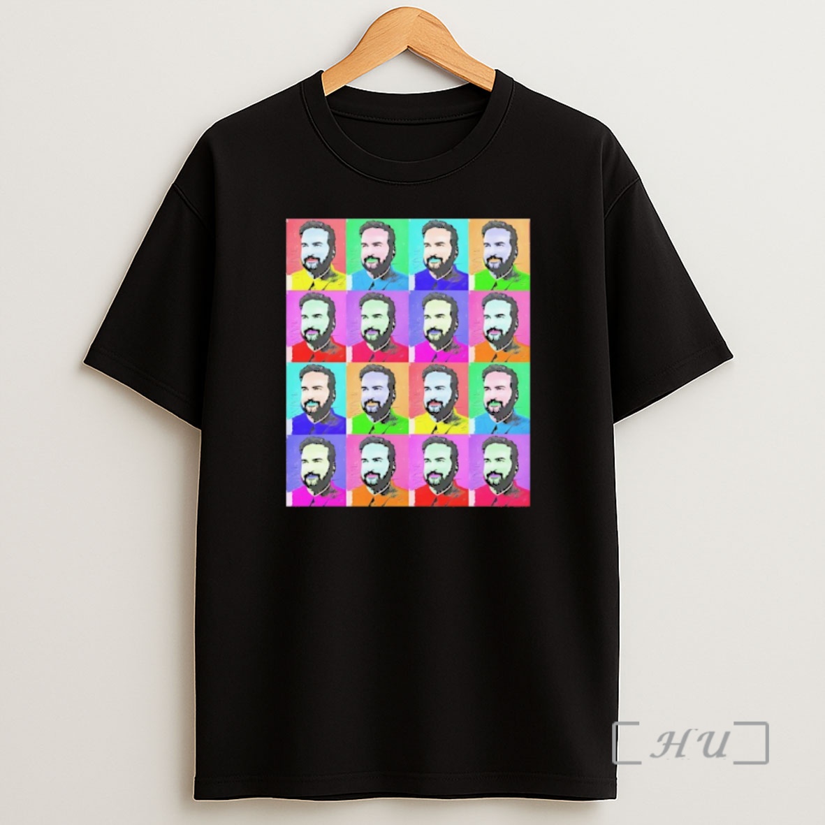 Officials Zohran Mamdani The Eras Tour Parody Premium Shirt Sweatshirt Tee