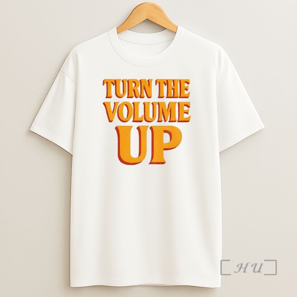 Officials Zohran Mamdani Turn The Volume Up Gift For Politically Active Premium Shirt Sweatshirt Tee
