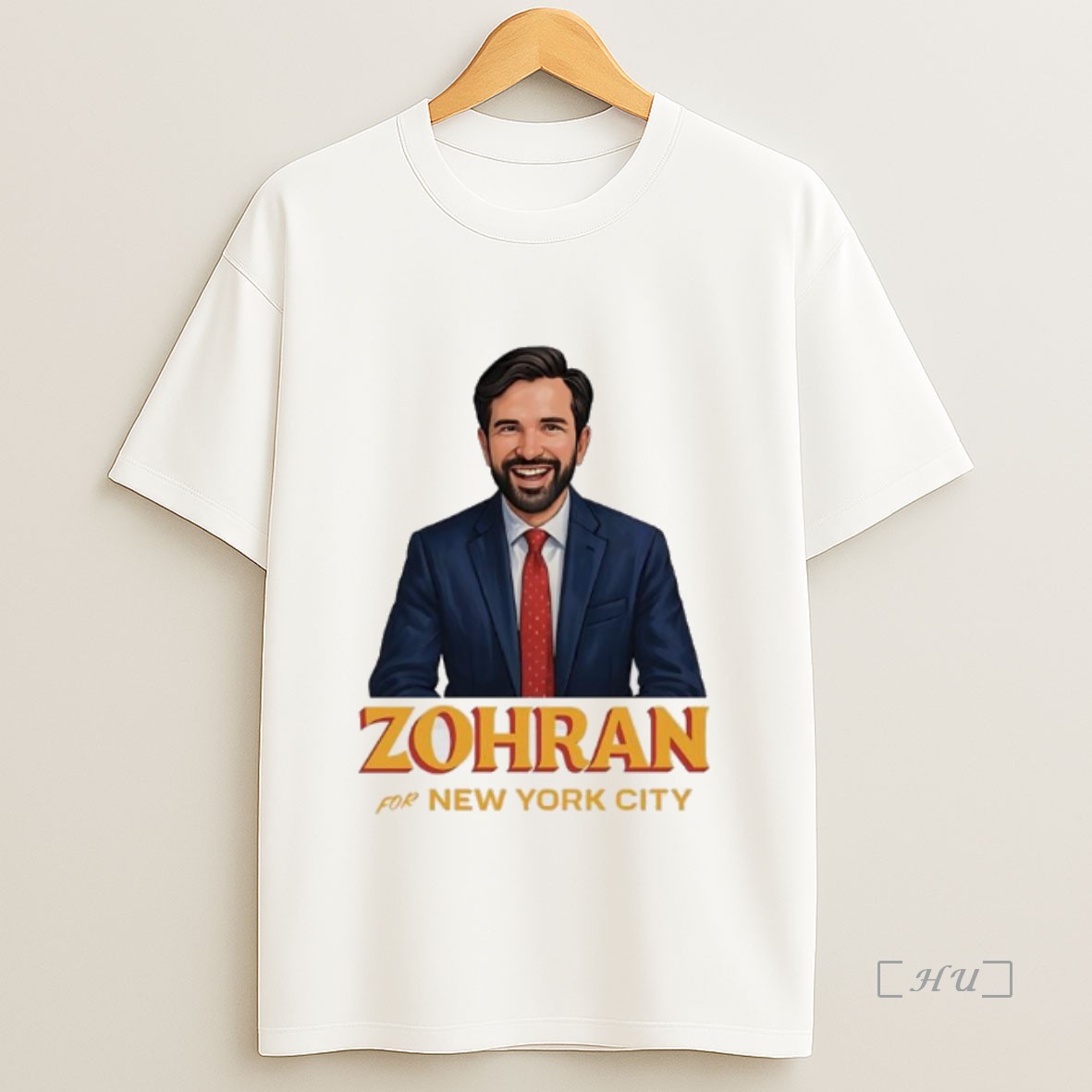 Officials Zohran Mamdani Becomes Mayor Of New York City Premium Shirt Sweatshirt Tee