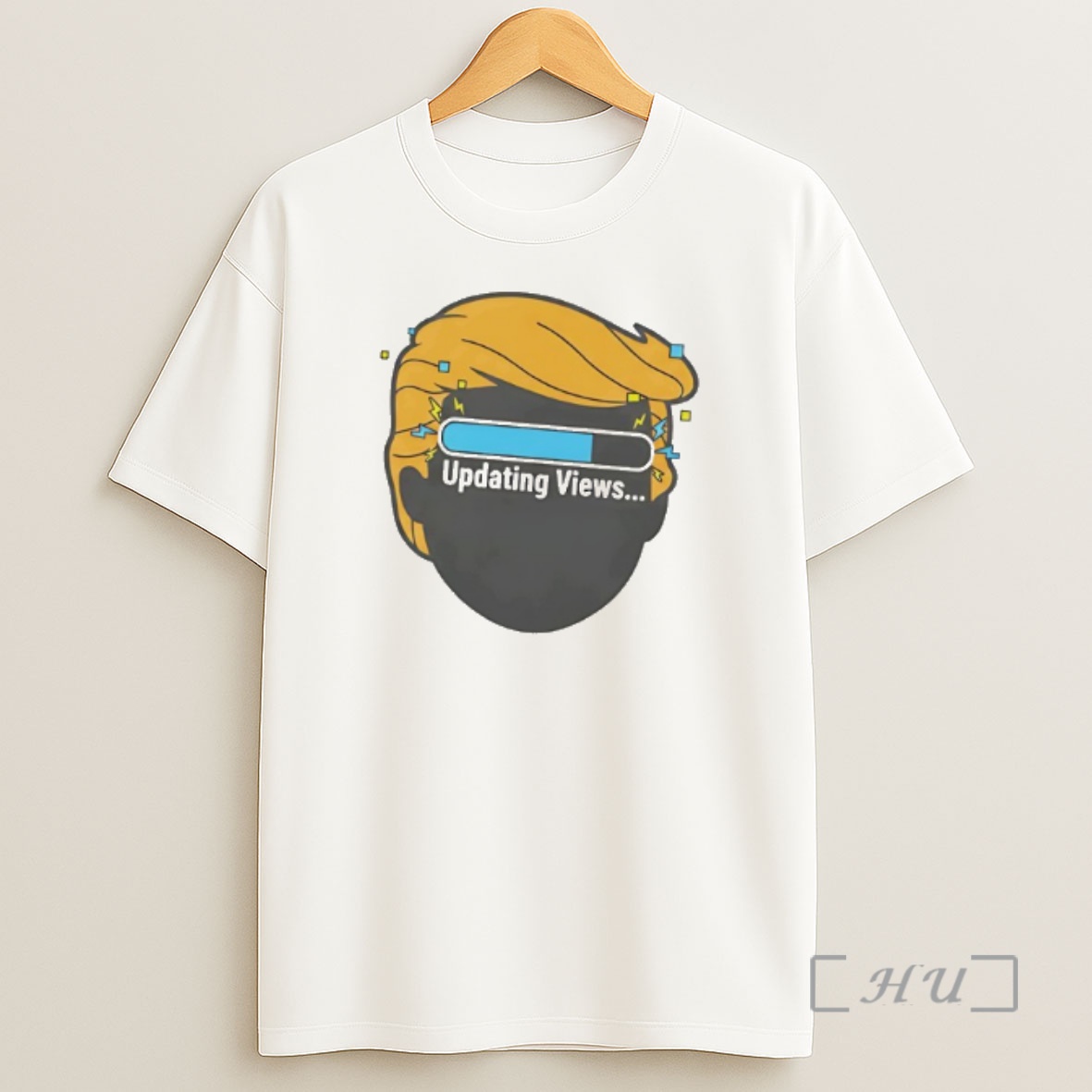 Officials Zohran Mamdani Changed Trumps Updating Views Premium Shirt Sweatshirt Tee