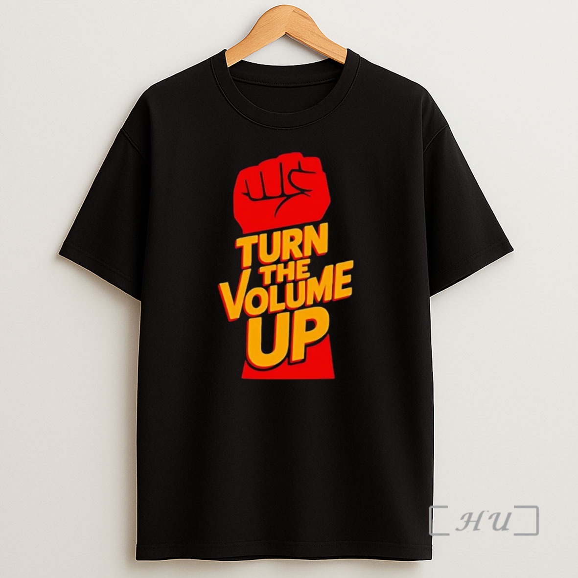 Officials Zohran Mamdani Resist Turn The Volume Up Premium Shirt Sweatshirt Tee