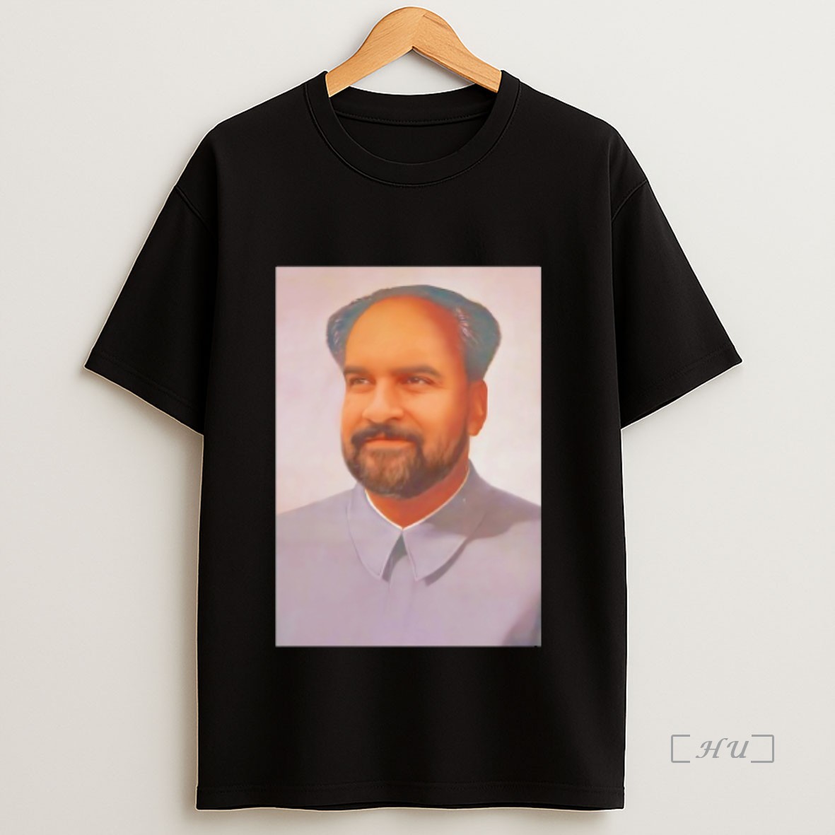 Officials Zohran Mao Zohran Mamdani Premium Shirt Sweatshirt Tee