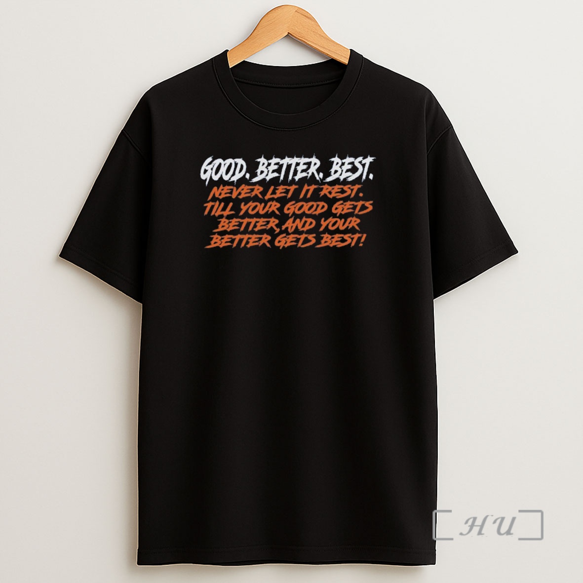 Officials Chicago Football Good Better Best Premium Shirt Sweatshirt Tee