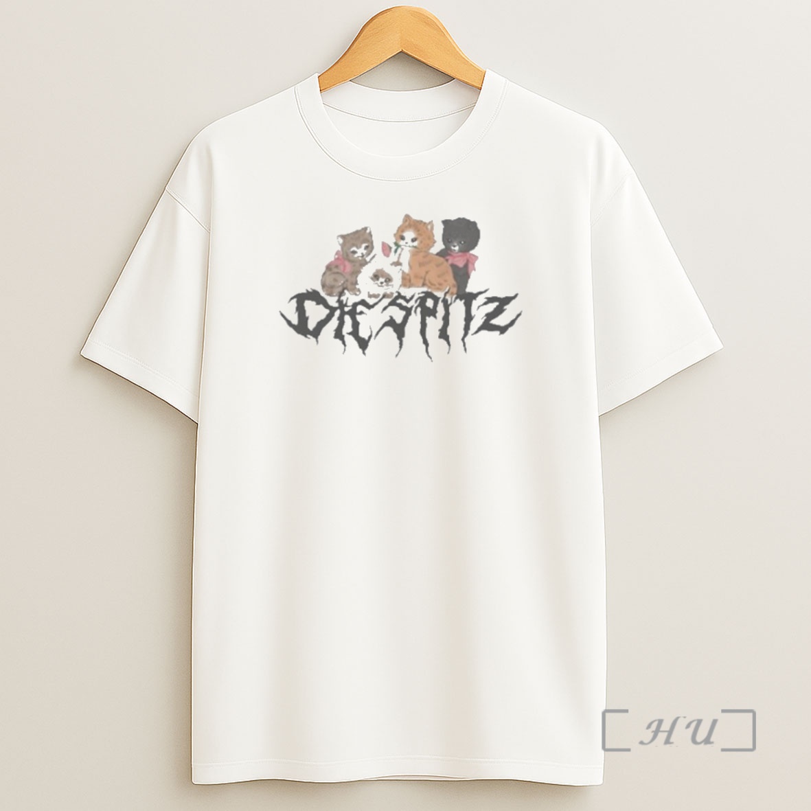 Officials Die Spitz Montreal Bar Le Ritz Pdb 15 Nov 2025 Premium Shirt Sweatshirt Tee