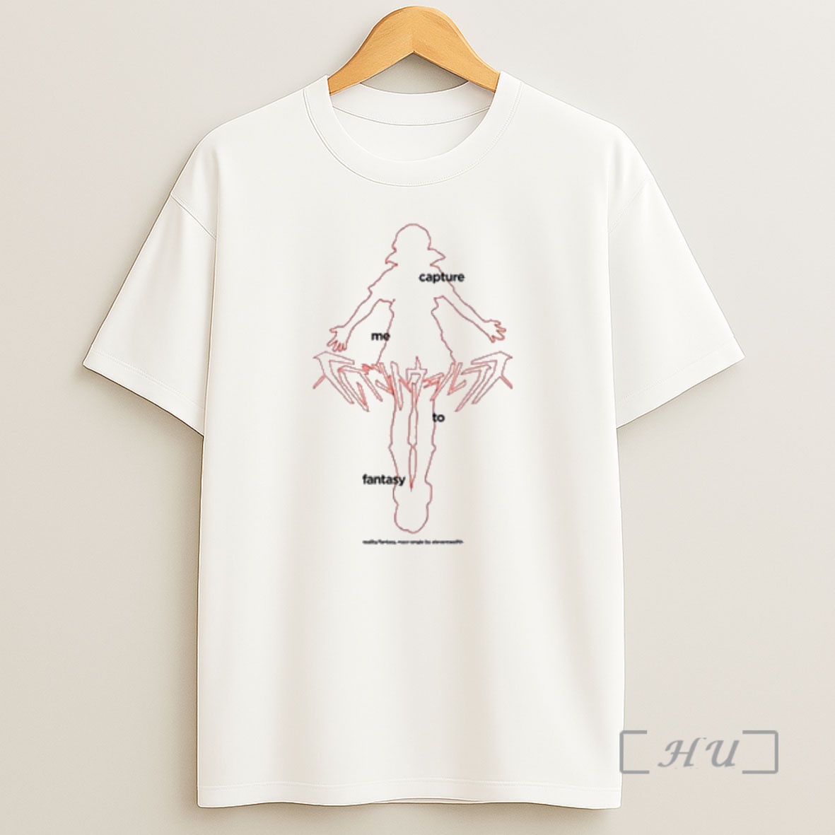 Officials Eleventwelfth Fantasy White Tee Premium Shirt Sweatshirt Tee