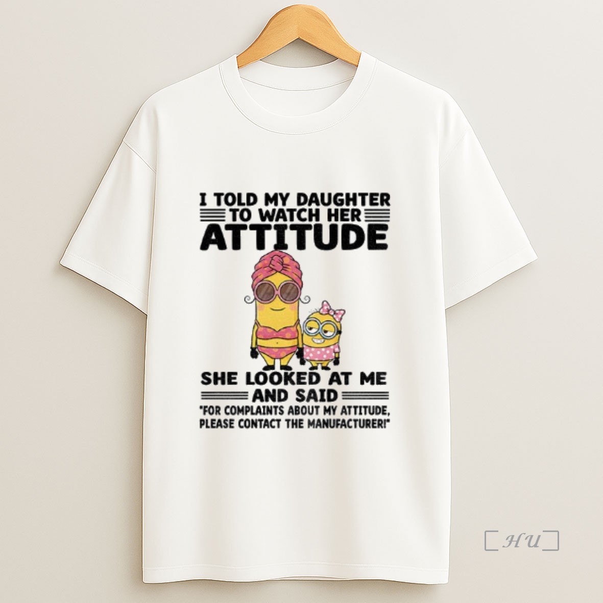 Officials Ese00xmj Minion As Ive Grown Older Ive Learned That Pleasing Everyone Is Impossible But Pissing Everyone Off Is A Piece Of Cake Premium Shirt Sweatshirt Tee