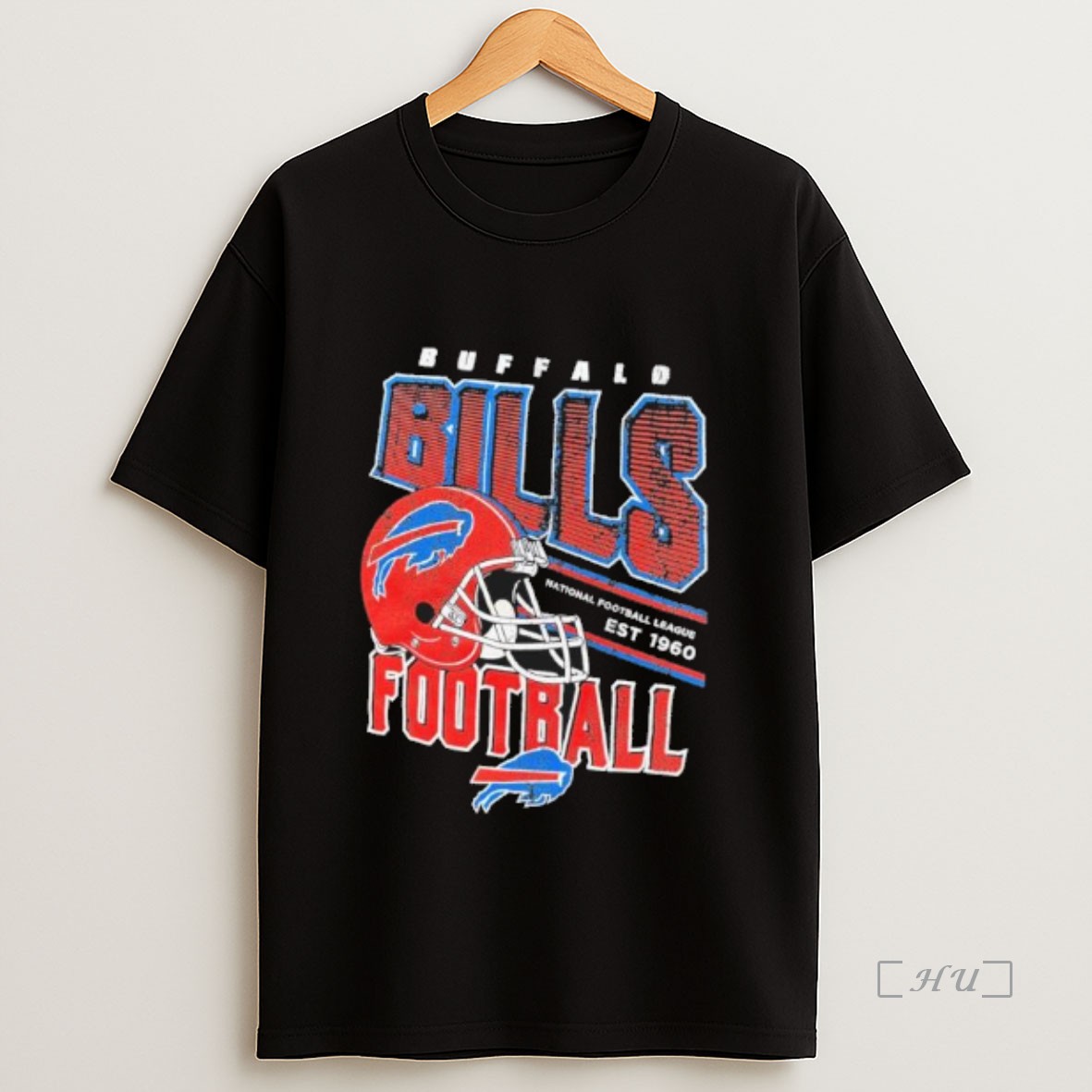 Officials Ih9aga3y Buffalo Bills Follow The Leader Helmet Premium Shirt Sweatshirt Tee