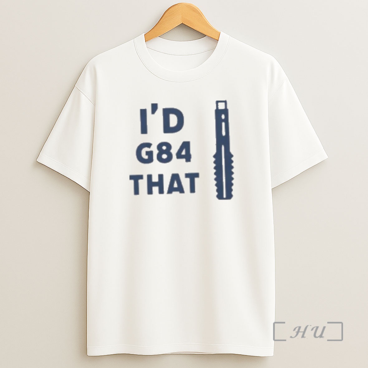 Officials Id G84 That Cnc Machinist Shirts Women Premium Shirt Sweatshirt Tee