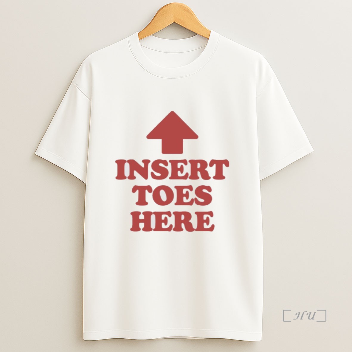 Officials Insert Toes Here Premium Shirt Sweatshirt Tee