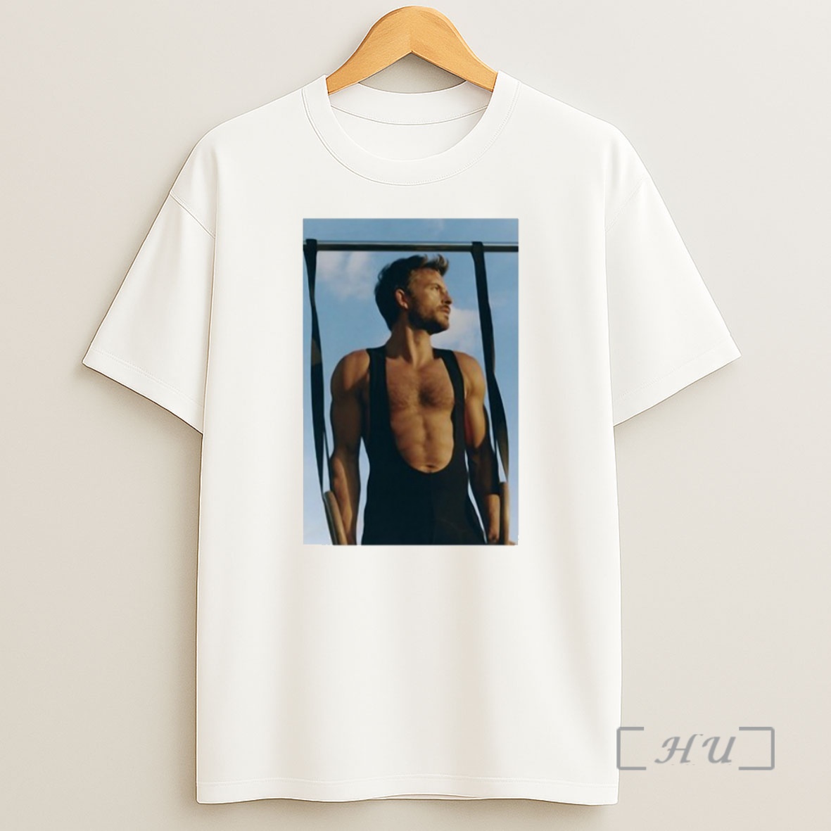 Officials Jonathan Bailey Is Peoples Sexiest Man Alive Premium Shirt Sweatshirt Tee