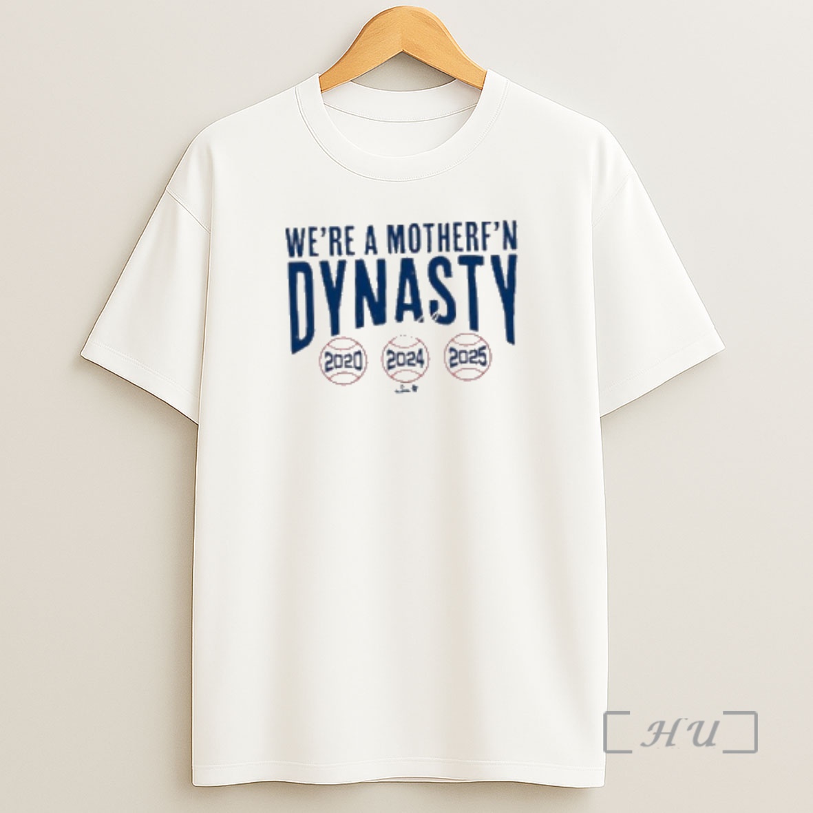 Officials Kike Hernandez Were A Mother Fn Dynasty Shirts Women Premium Shirt Sweatshirt Tee