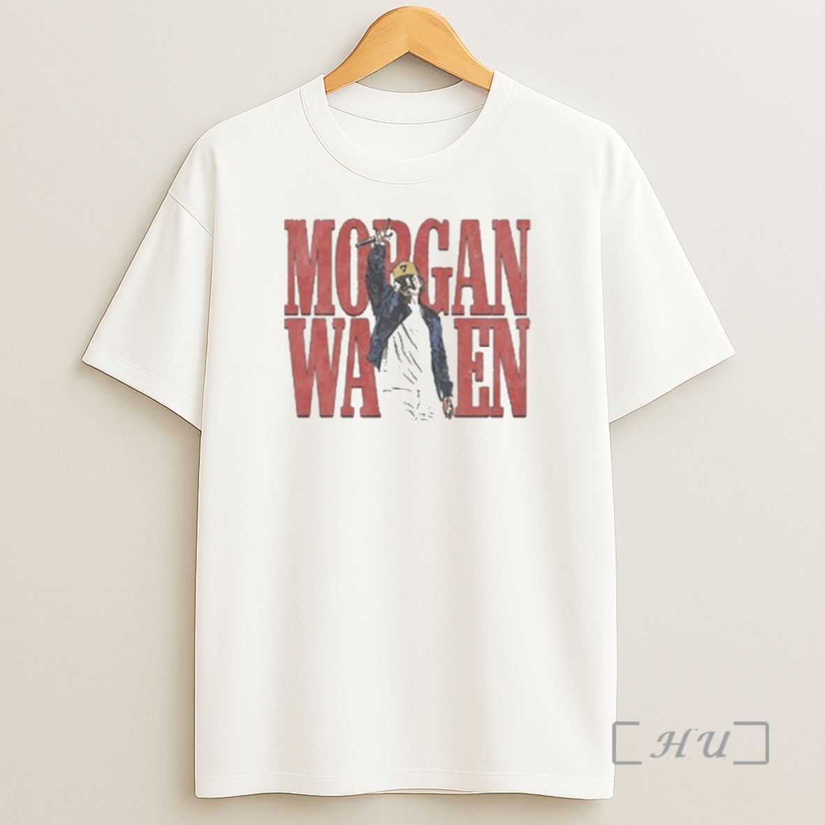 Officials Morgan Wallen Im The Problem Premium Shirt Sweatshirt Tee