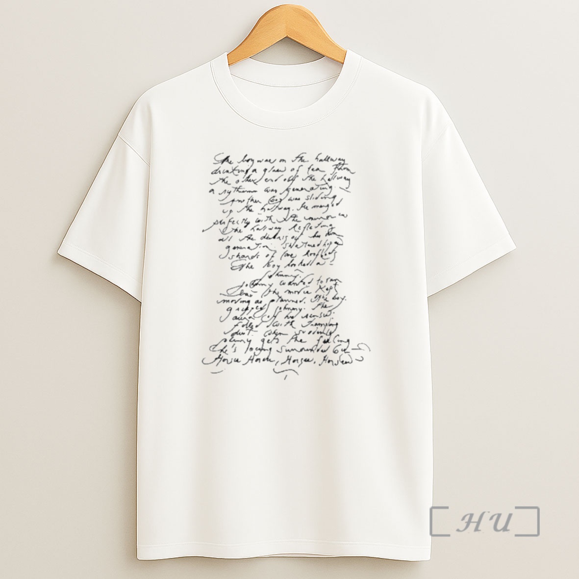 Officials Patti Smith Horses Land Of A Thousand Dances Premium Shirt Sweatshirt Tee