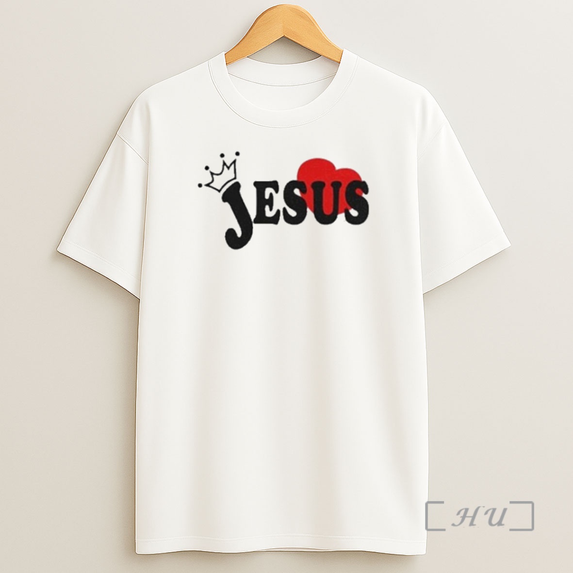 Officials Pyjamamann Jesus Premium Shirt Sweatshirt Tee