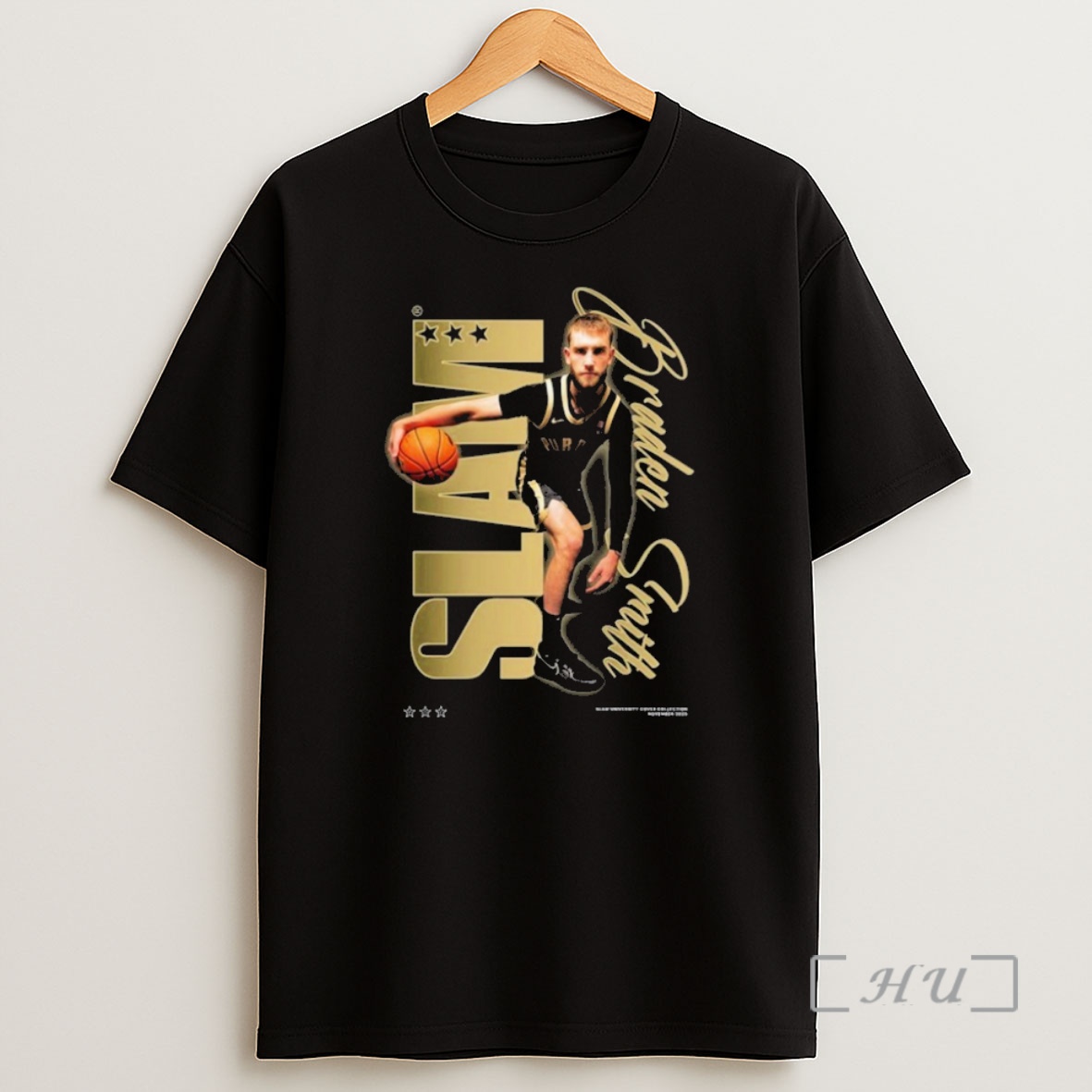 Officials Slam U Braden Smith Script Remix Purdue Boilermakers 2025 Premium Shirt Sweatshirt Tee