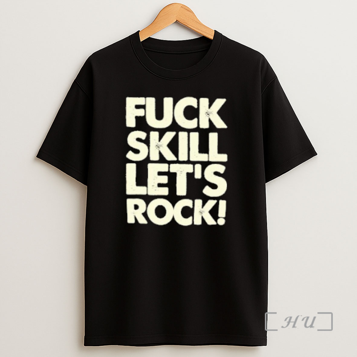 Officials Teenage Death Star Fukk Skill Tee Premium Shirt Sweatshirt Tee