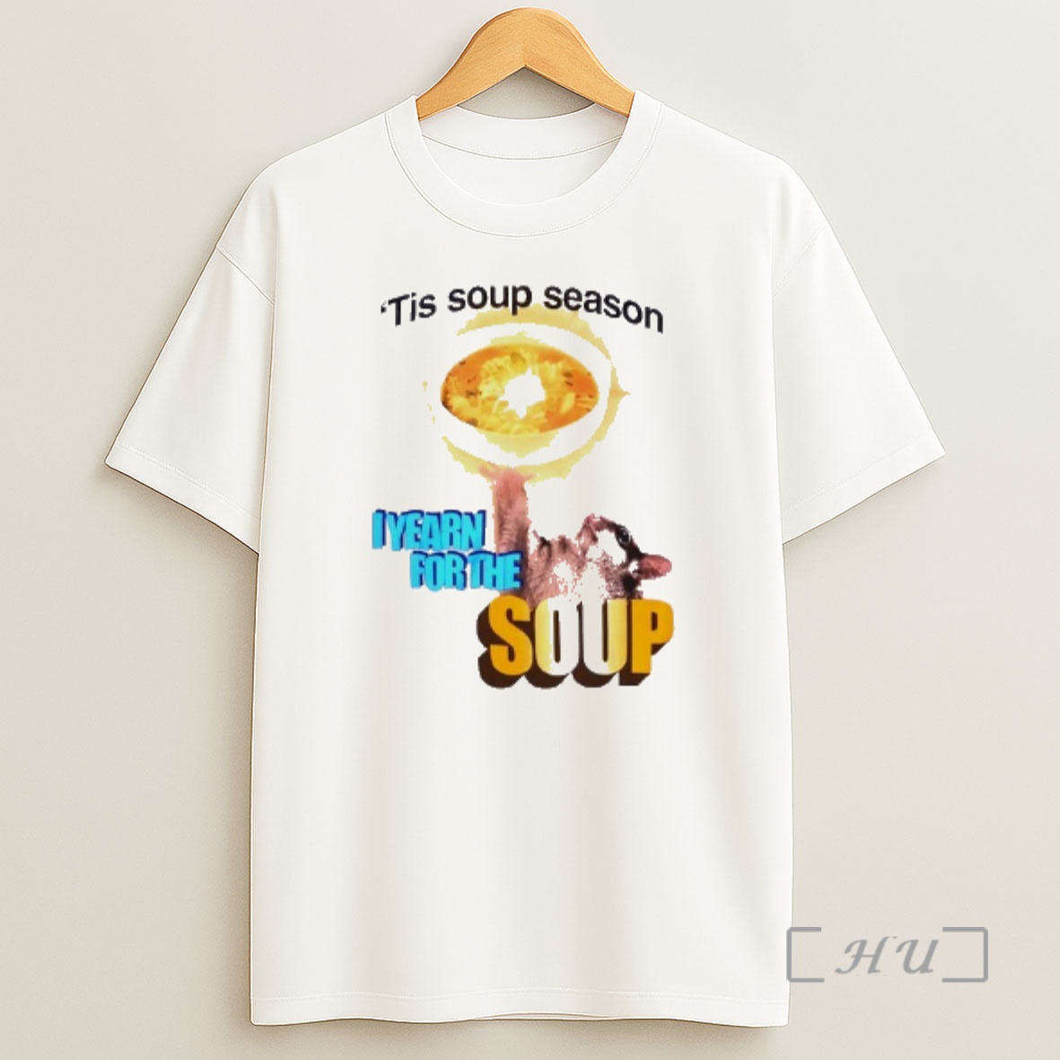Officials Tis Soup Season Iyearn For The Soup Premium Shirt Sweatshirt Tee