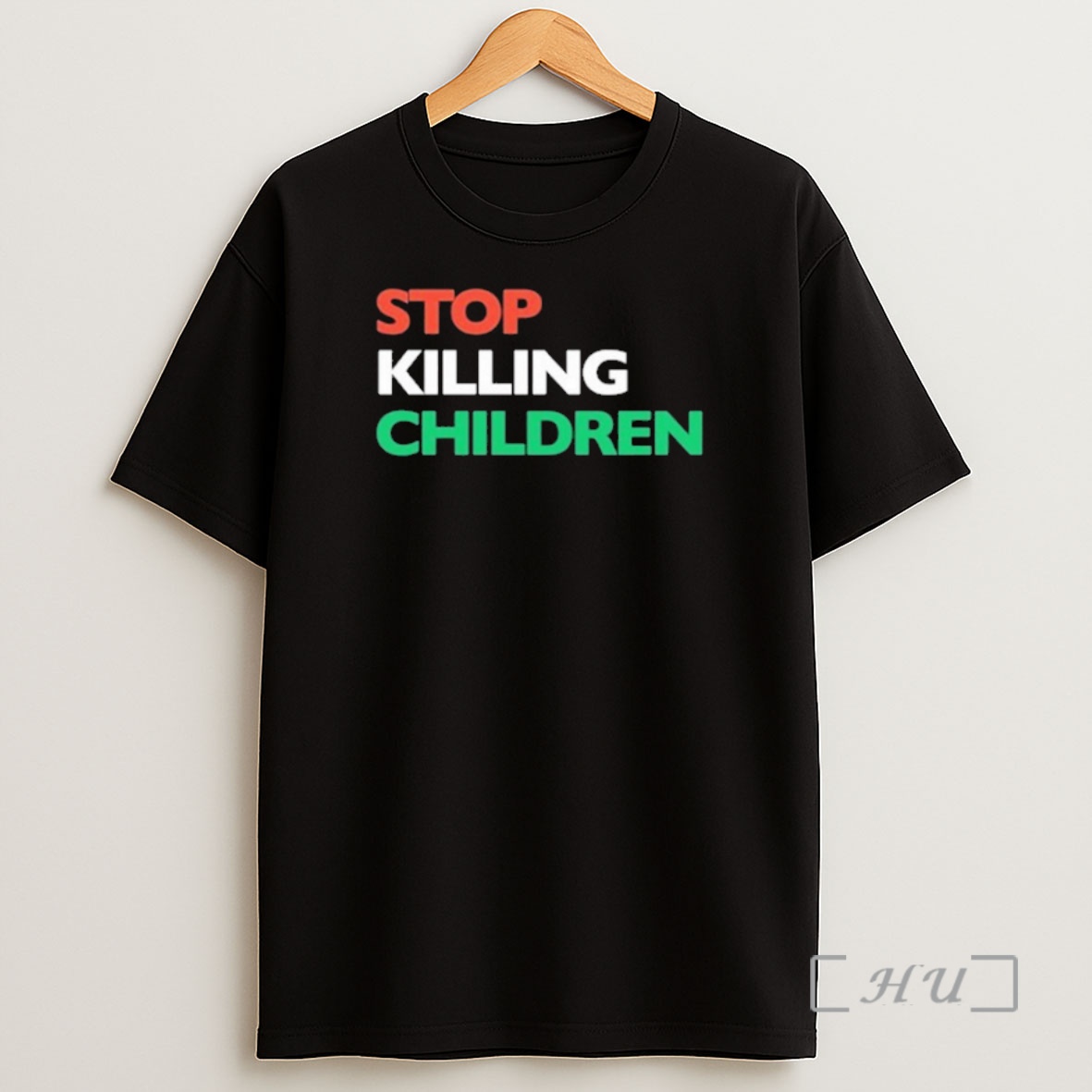 Officials Tom Morello World Tour 2025 Stop Killing Children Premium Shirt Sweatshirt Tee