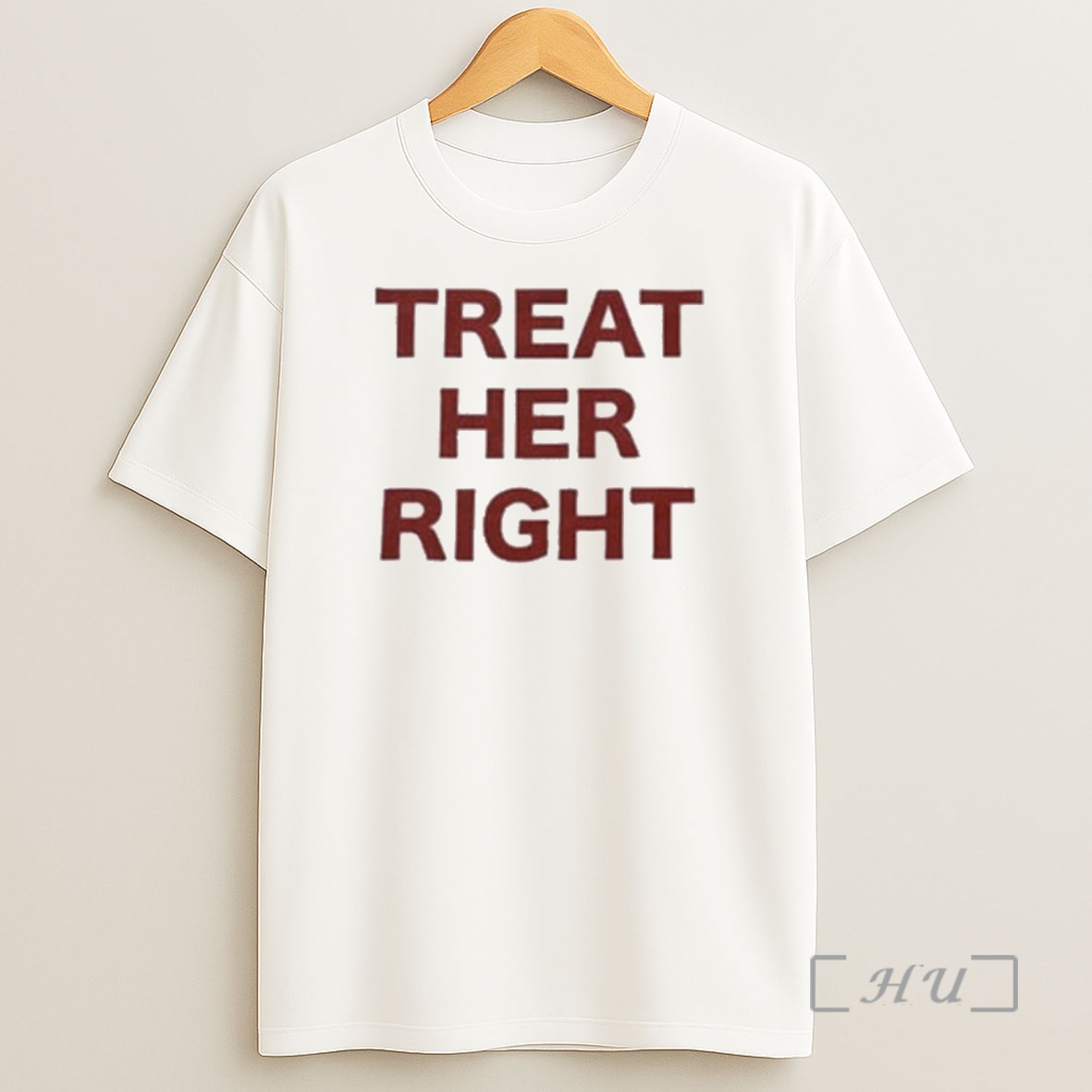 Officials Treat Her Right Goodfellas Premium Shirt Sweatshirt Tee