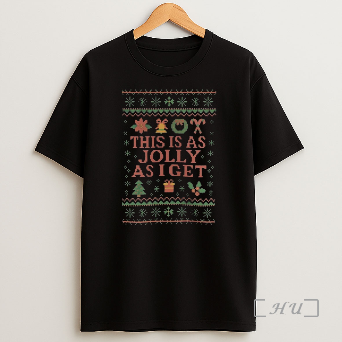 Officials Tyler Todd Jolly Premium Shirt Sweatshirt Tee