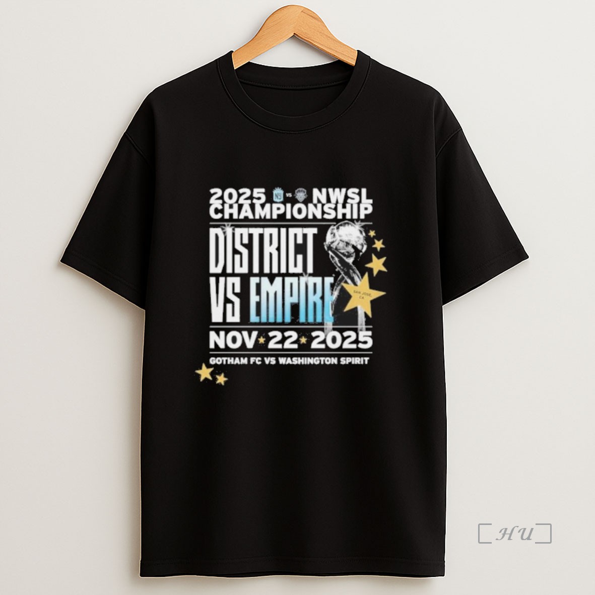 Officials W1pfne3w Gotham Fc Vs Premium Shirt Sweatshirt Tee